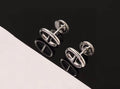 MC-Jewelry-189