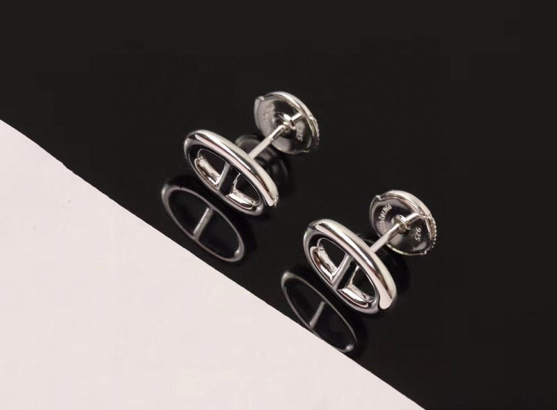 MC-Jewelry-189