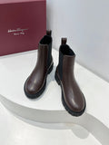 MC-Women Shoes-1179