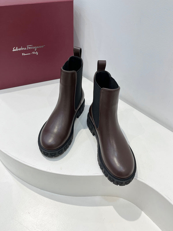 MC-Women Shoes-1179