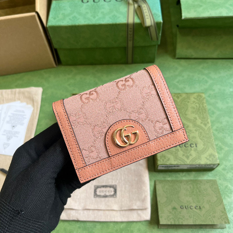MC-Wallets-162
