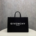 MC-GIVENCHY-127