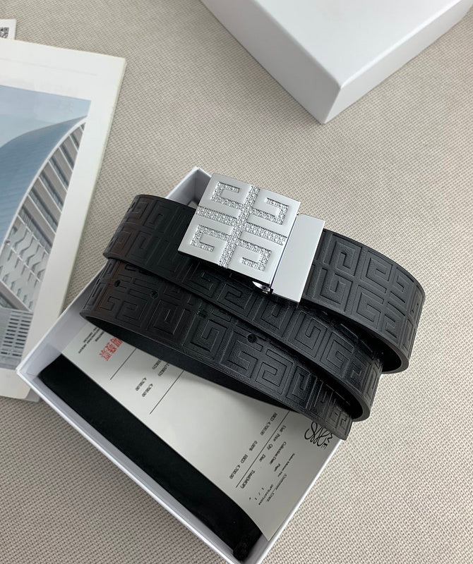 MC-Mens Belts-305