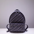 MC-Christian Dior-913