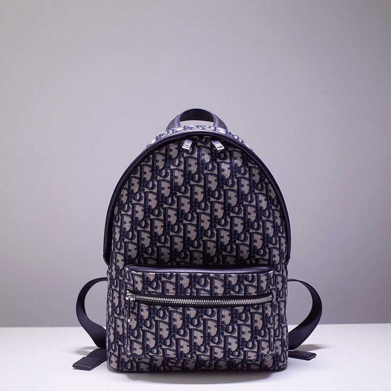 MC-Christian Dior-913