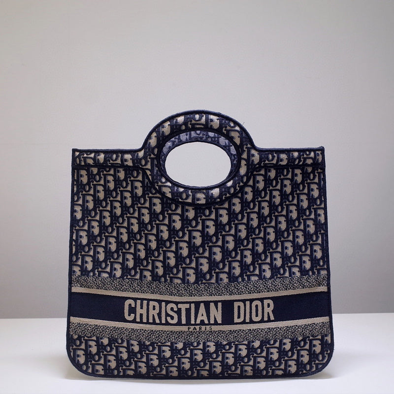 MC-Christian Dior-914