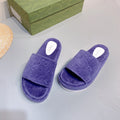 MC-Women Shoes-1181