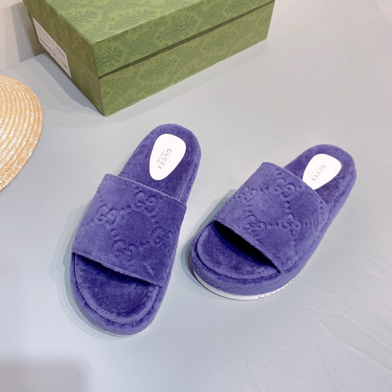 MC-Women Shoes-1181