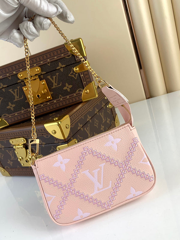 MC-LV-Bags-976