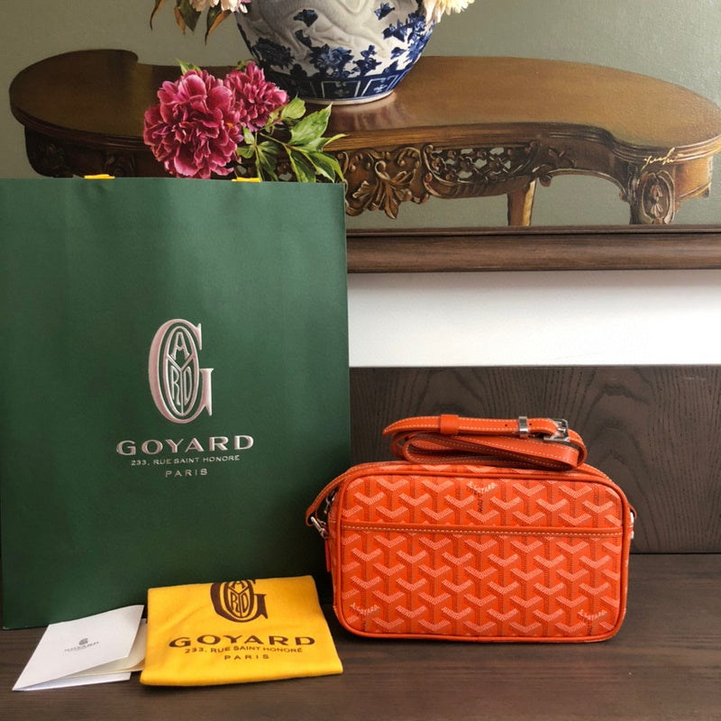 MC-Goyard-327