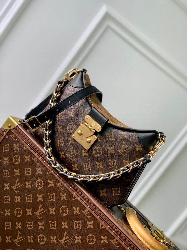 MC-LV-Bags-977