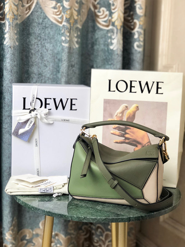 MC-Loewe-248