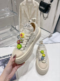MC-Women Shoes-1182