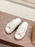 MC-Women Shoes-1183