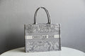 MC-Christian Dior-915
