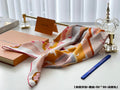 MC-Scarfs-328