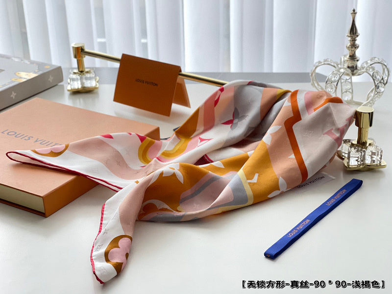 MC-Scarfs-328