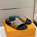 MC-Mens Shoes-976