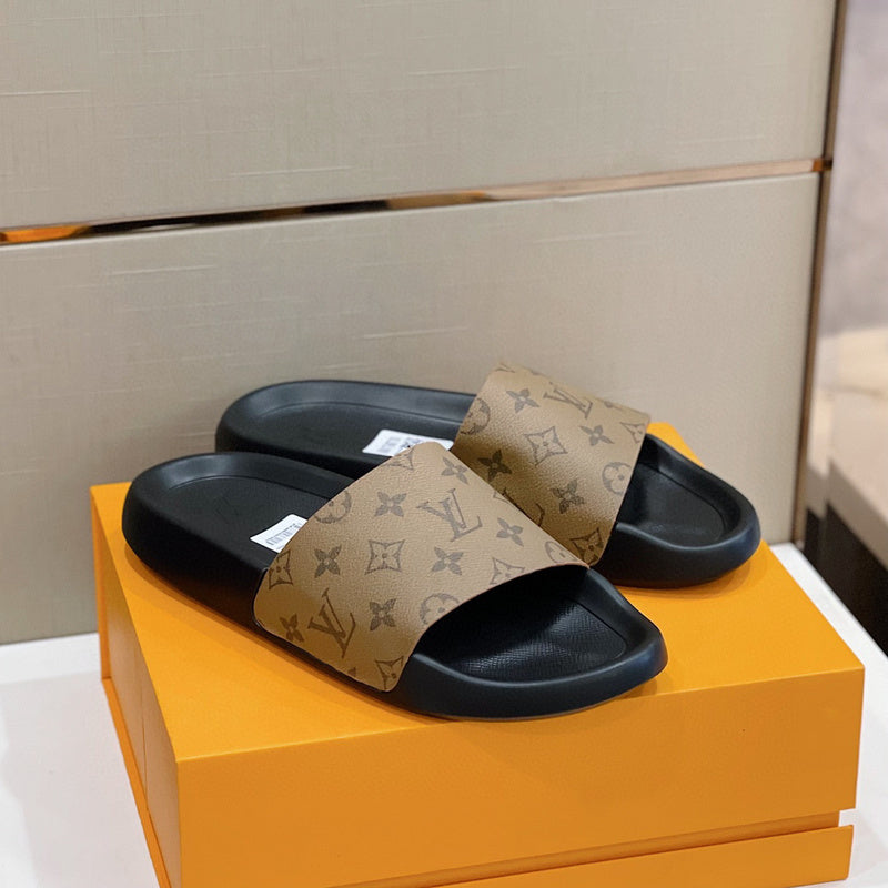 MC-Mens Shoes-976