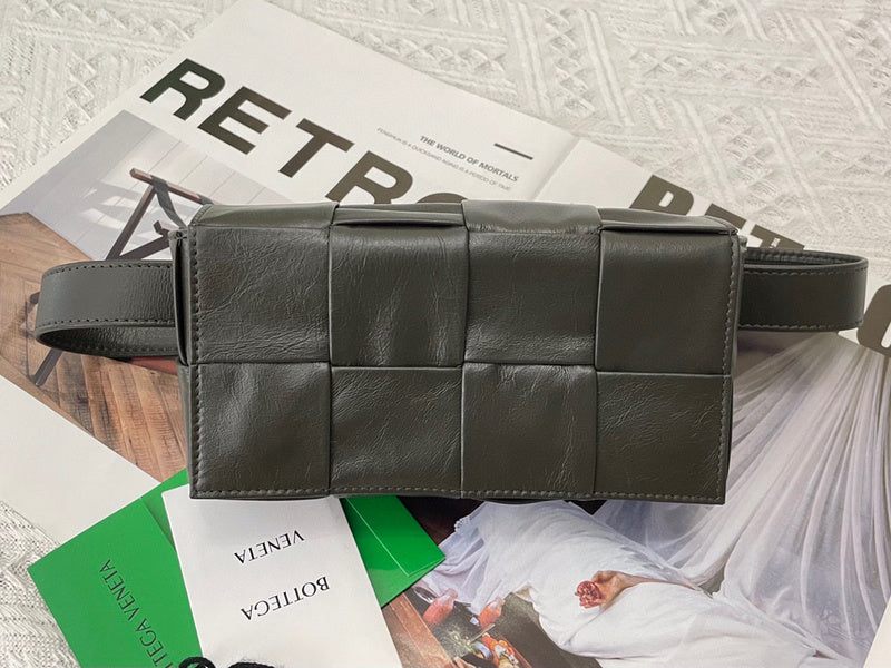 MC-Bottega Veneta-566