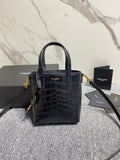 MC-YSL-Bags-821