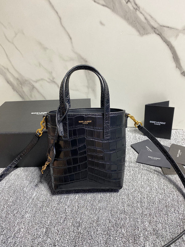 MC-YSL-Bags-821
