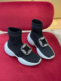MC-Women Shoes-1185