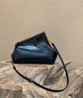 MC-FENDI-960