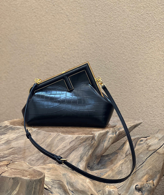 MC-FENDI-960