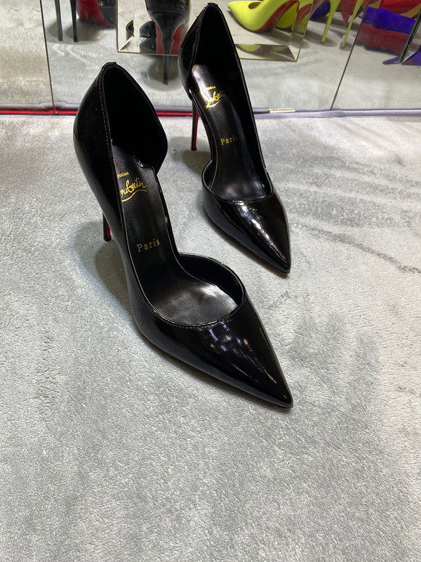 MC-Women Shoes-1186