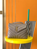 MC-YSL-Bags-822