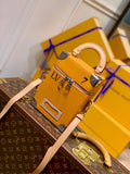 MC-LV-Bags-979