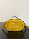 MC-FENDI-961