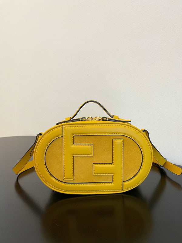 MC-FENDI-961