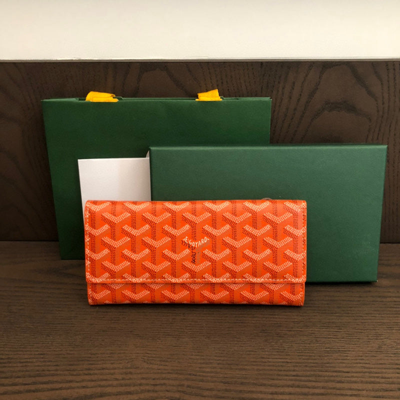 MC-Wallets-165