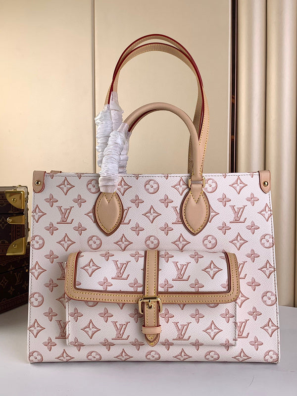 MC-LV-Bags-981