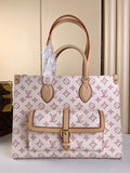 MC-LV-Bags-980