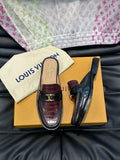MC-Mens Shoes-977