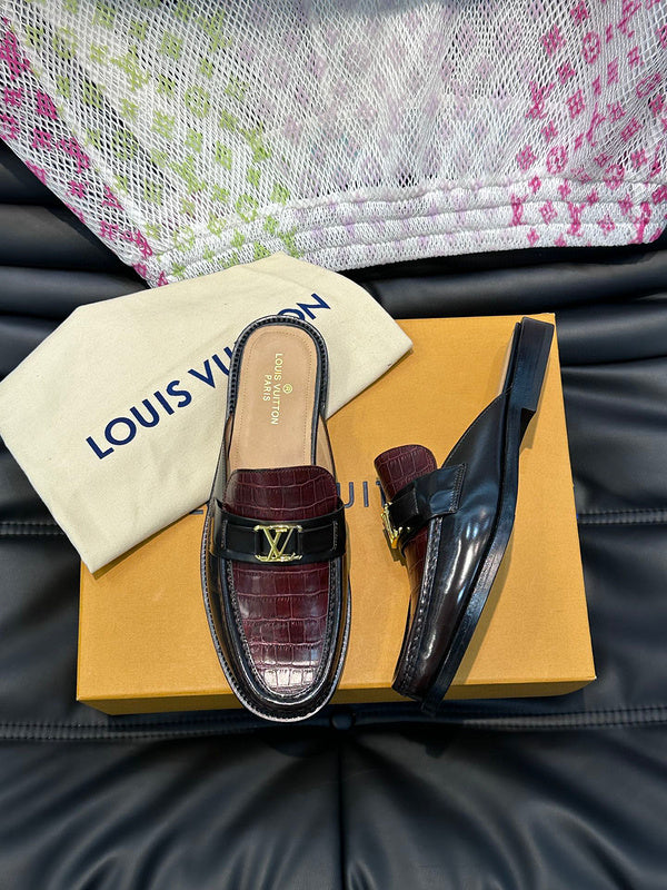 MC-Mens Shoes-977