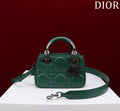 MC-Christian Dior-918