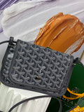 MC-Goyard-328