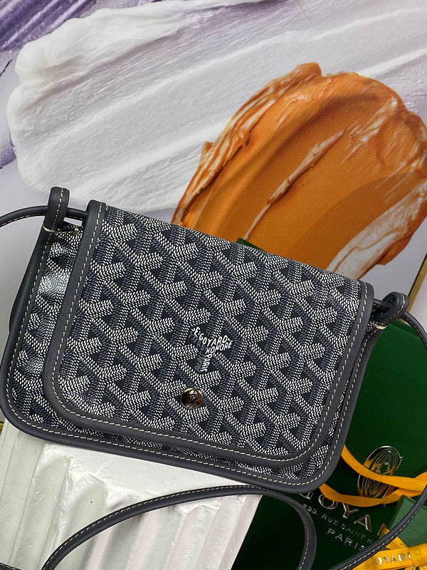 MC-Goyard-328