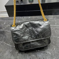 MC-YSL-Bags-823