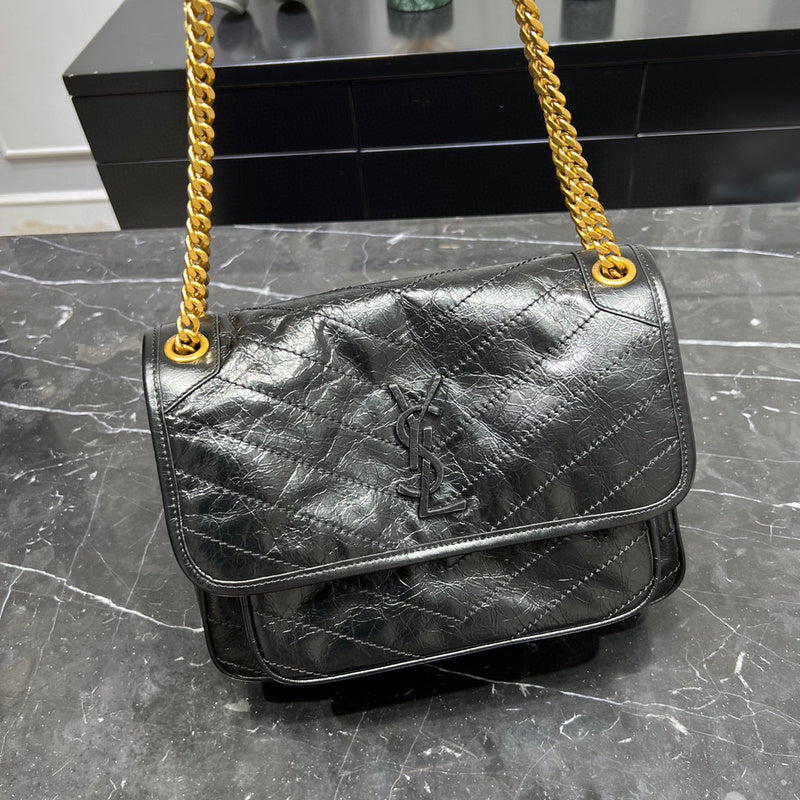 MC-YSL-Bags-823