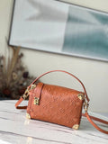 MC-LV-Bags-982