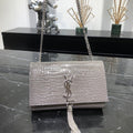 MC-YSL-Bags-824