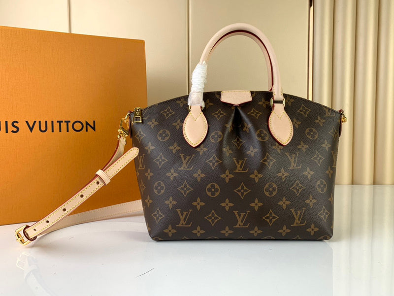 MC-LV-Bags-983