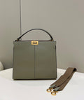 MC-FENDI-963