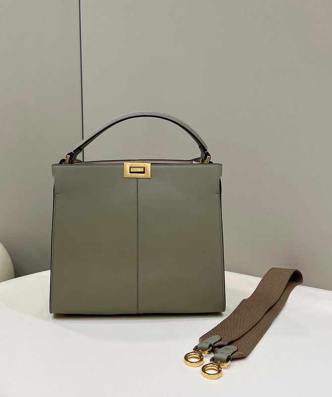 MC-FENDI-963