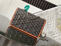 MC-Goyard-329